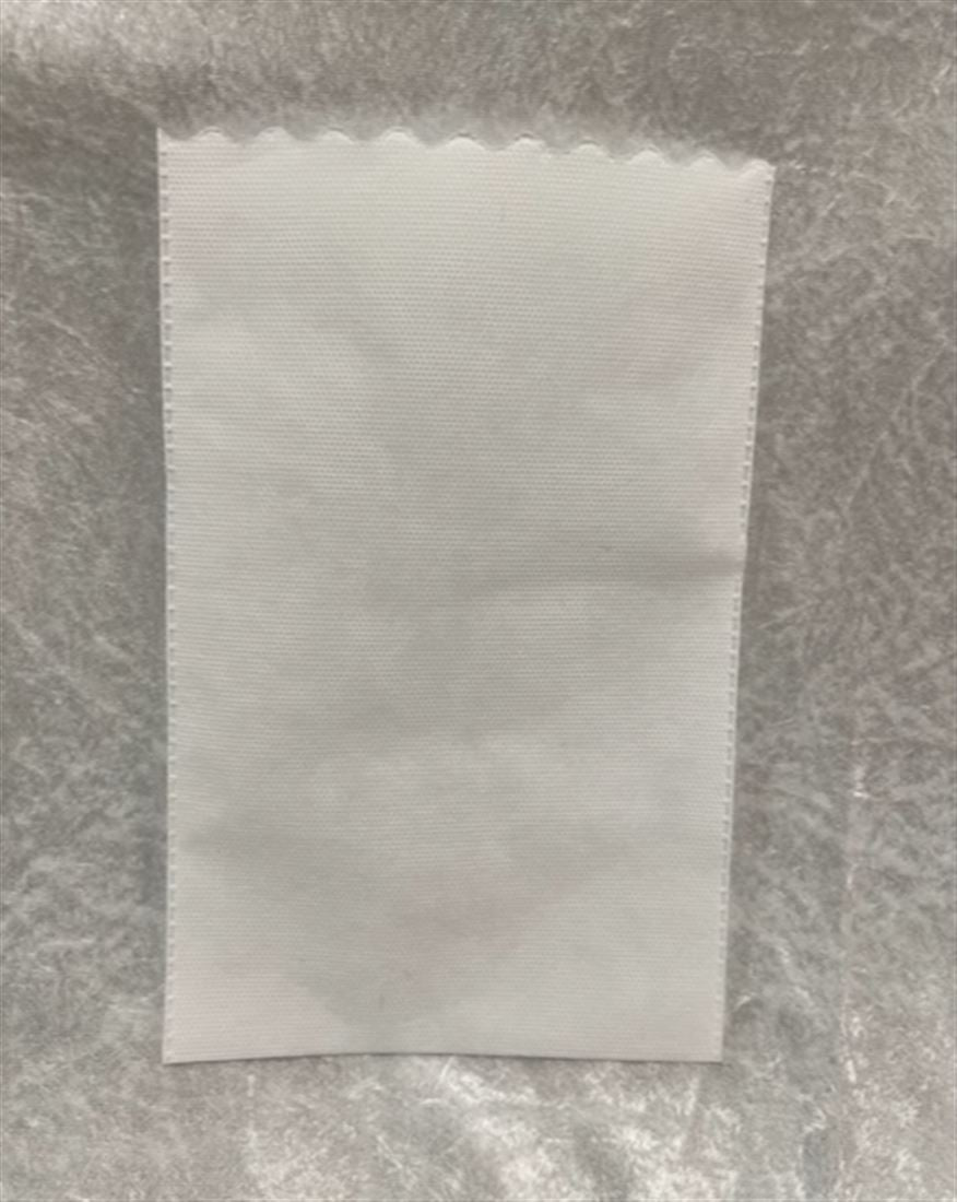 10103400801.jpg
