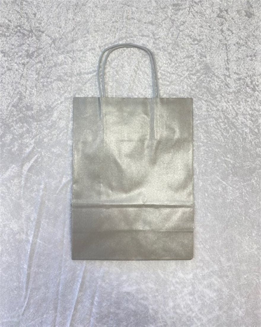 10145310105.jpg