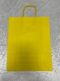 10145324101.jpg