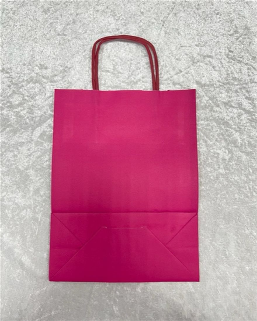 10145340210.jpg