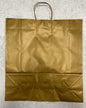 10145390104.jpg