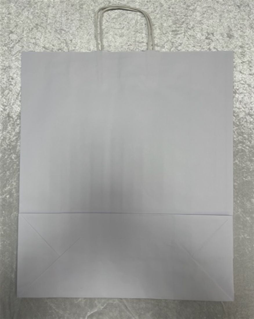 10145390200.jpg