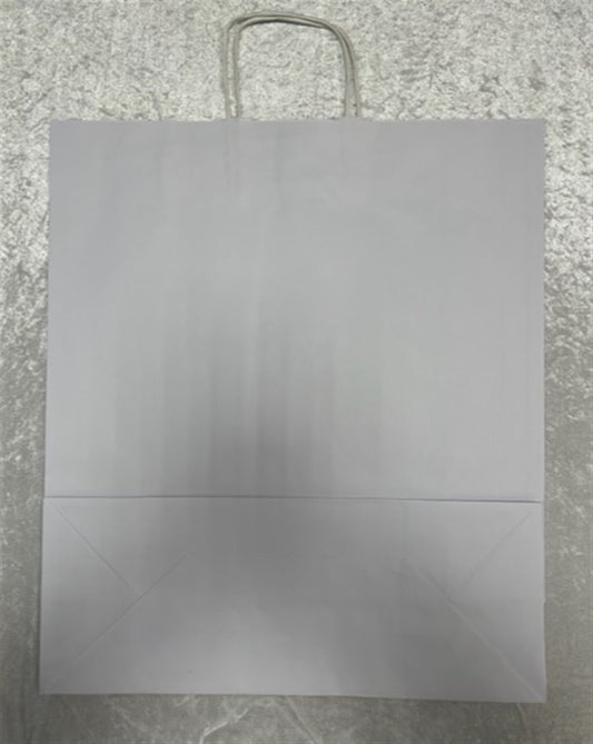 10145390200.jpg