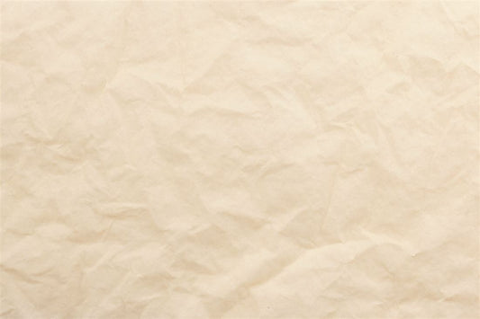 10209559677.jpg