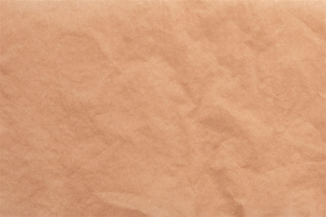 10209559684.jpg
