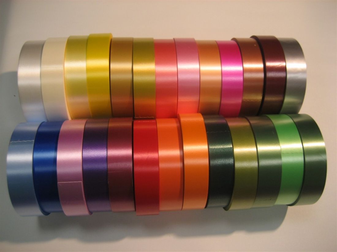10308900040.JPG