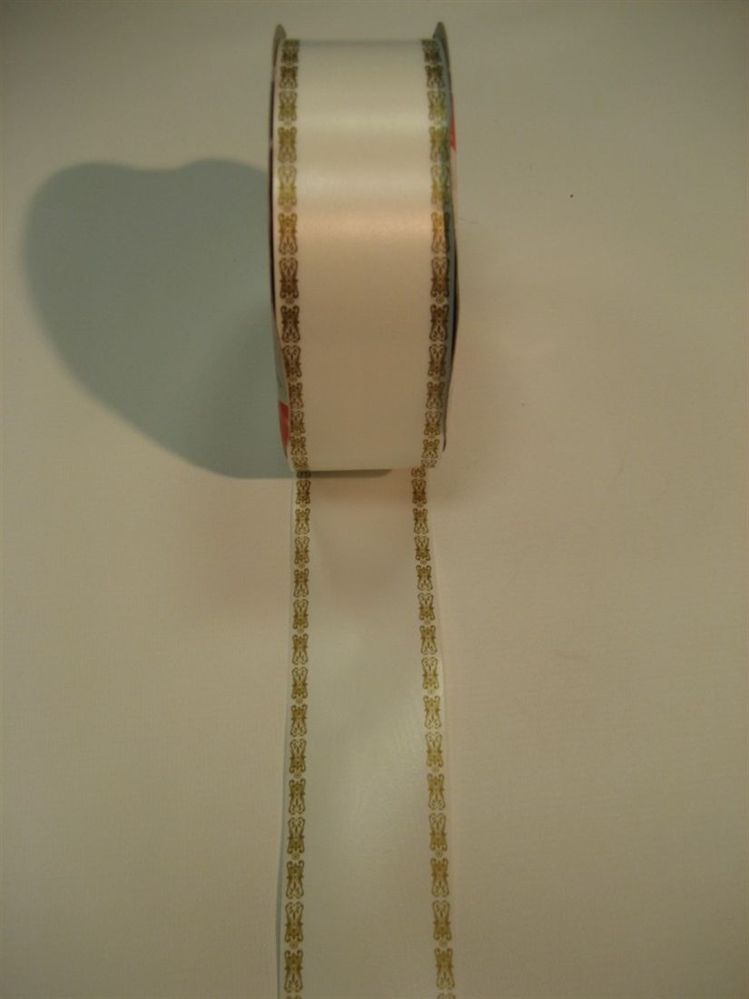 10308977401.JPG