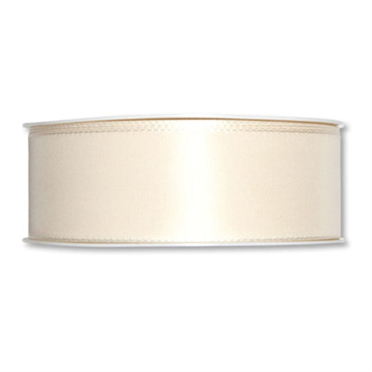 10505903260.jpg