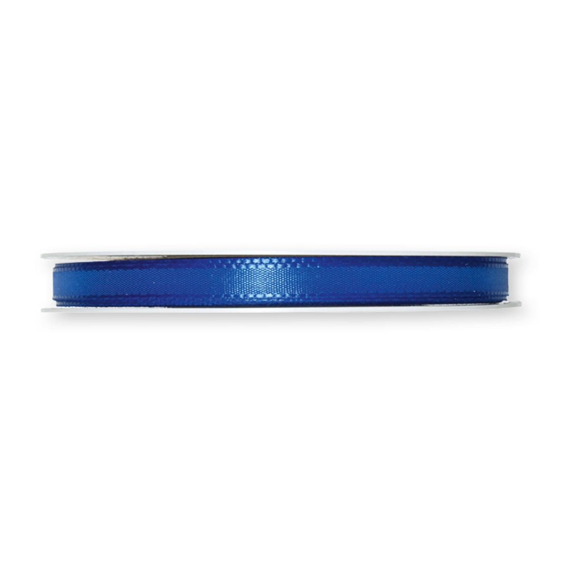 10505918437.jpg