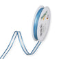 10505967003.jpg