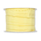 10505986911.jpg