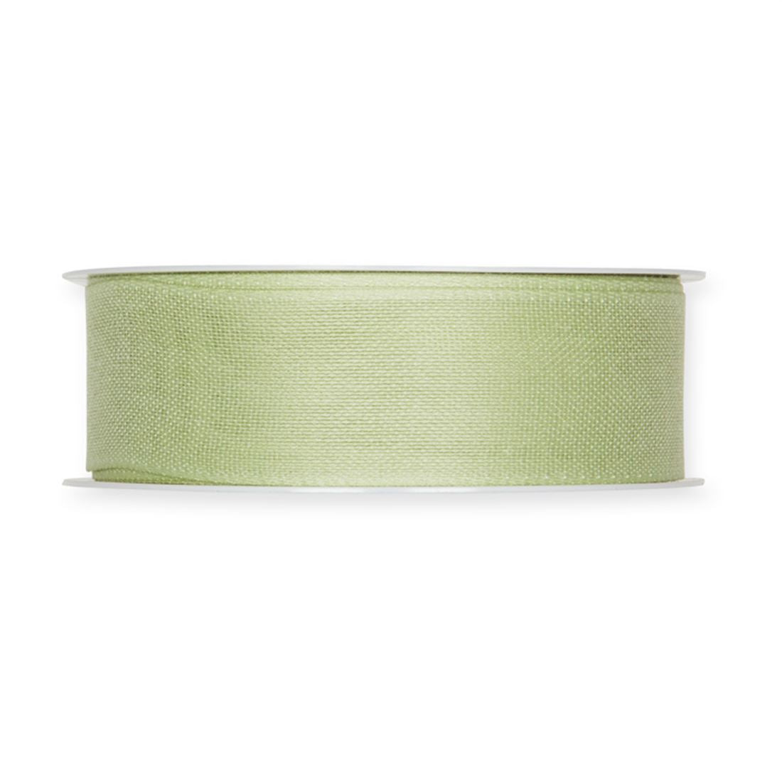 10505996290.jpg
