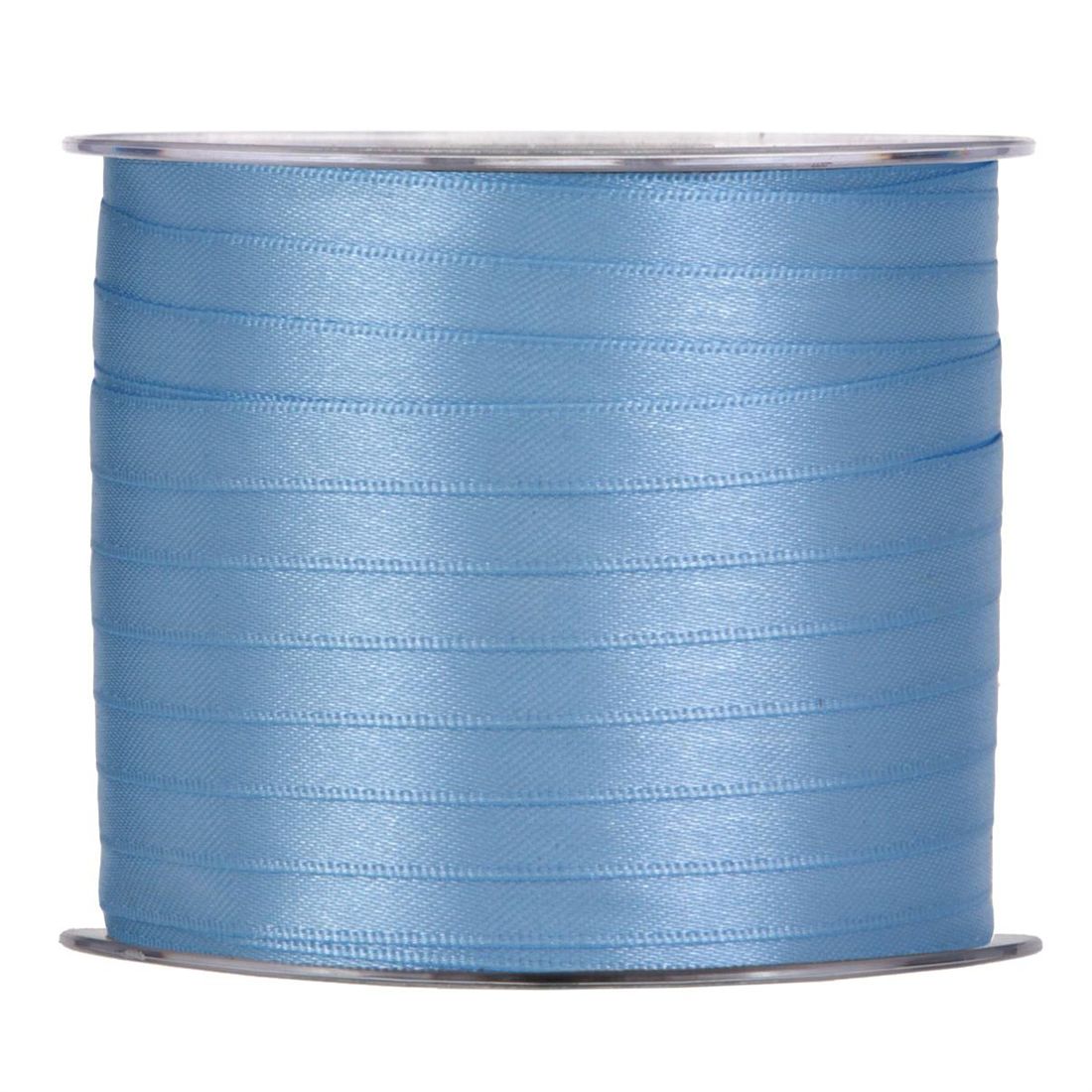 10509900790.jpg