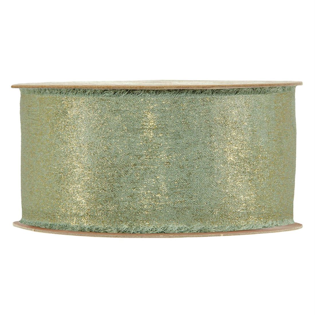 10509911954.jpg