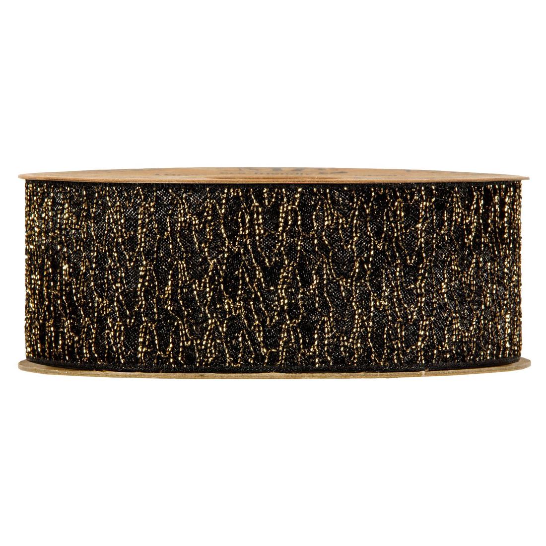 10509921219.jpg