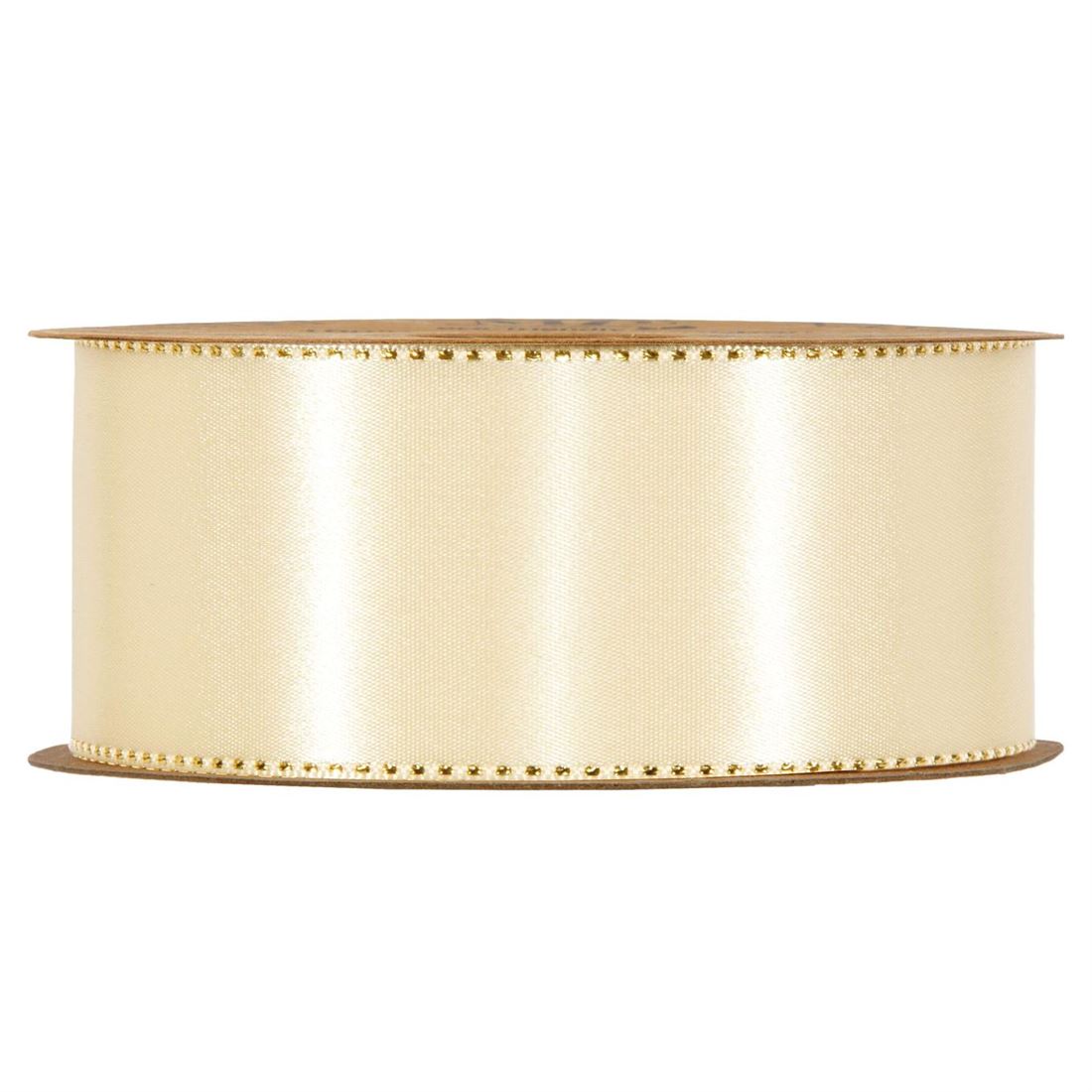 10509927702.jpg