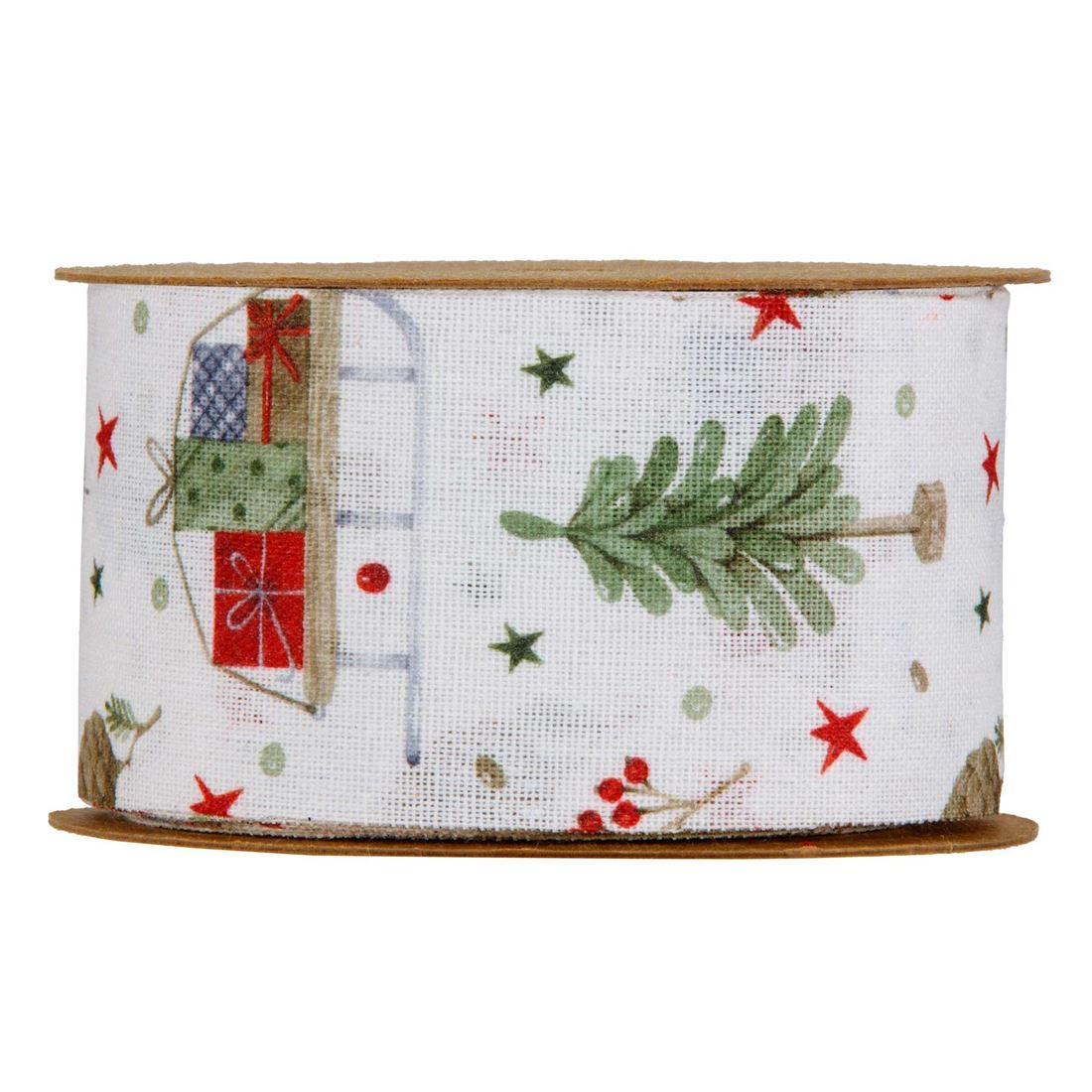 10509934100.jpg