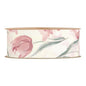 10509938757.jpg