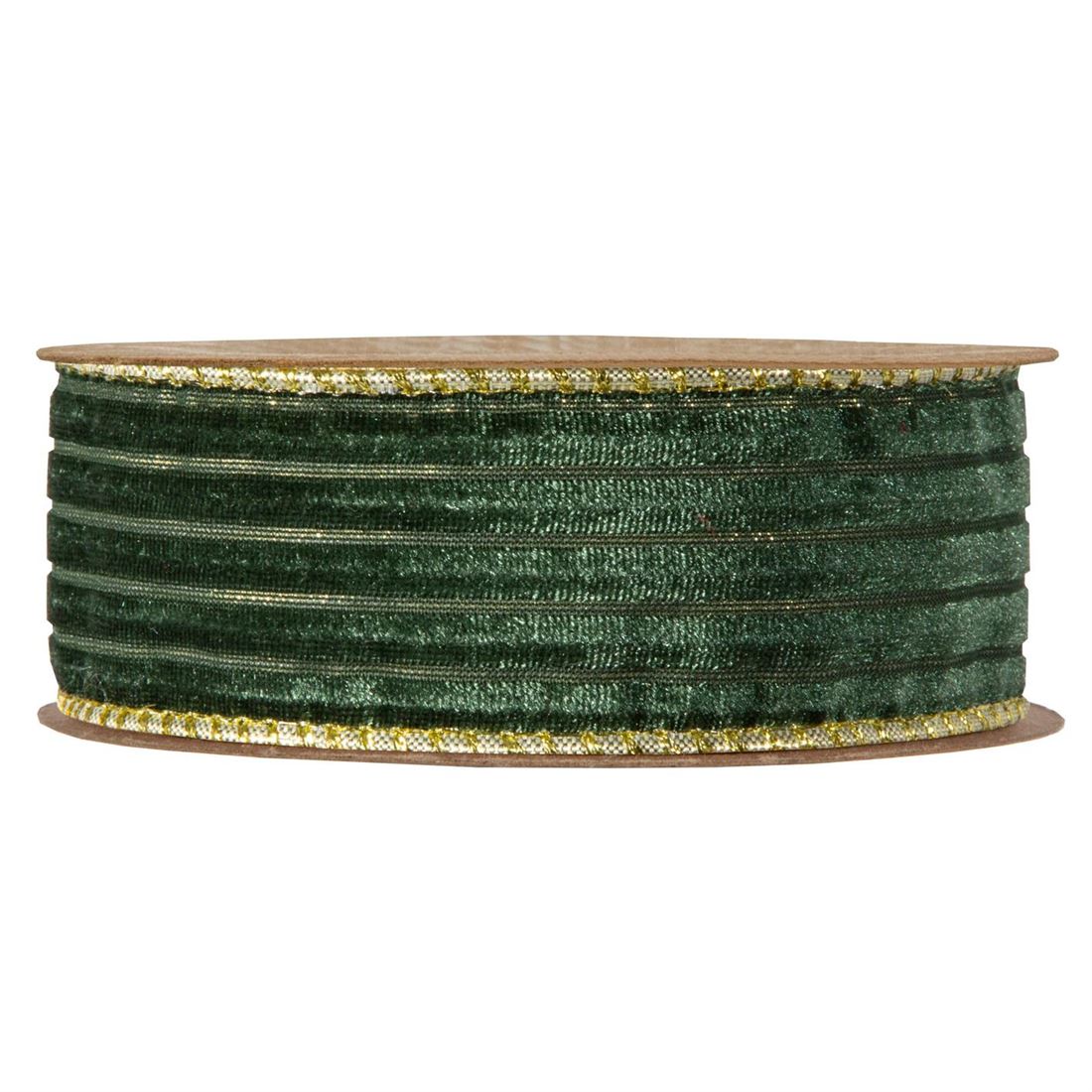 10509946673.jpg