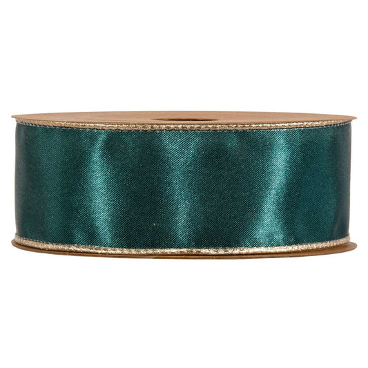10509950973.jpg
