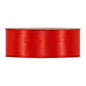 10509951408.jpg