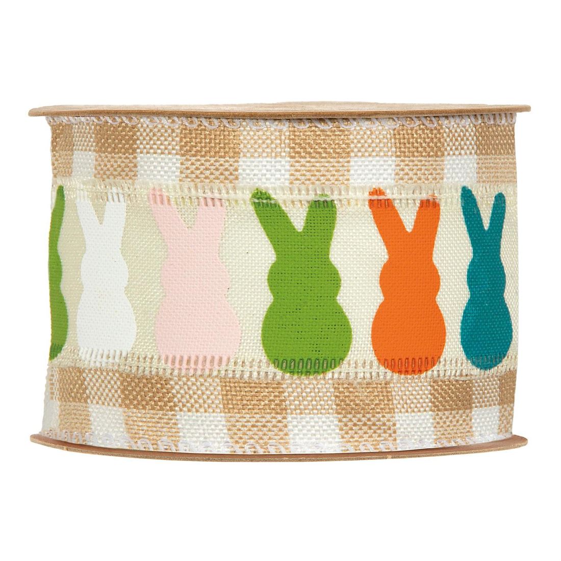10509951790.jpg