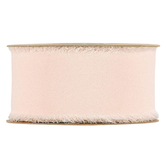 10509970357.jpg