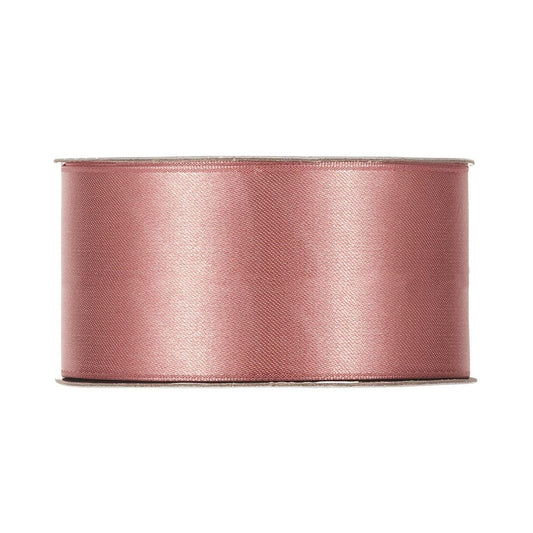 10509974120.jpg