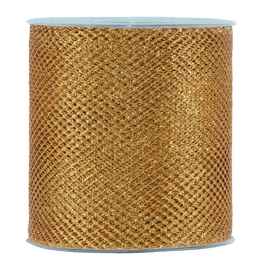 10509975052.jpg