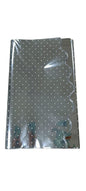 10601012020.JPG.png