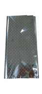 10601012022.JPG.png