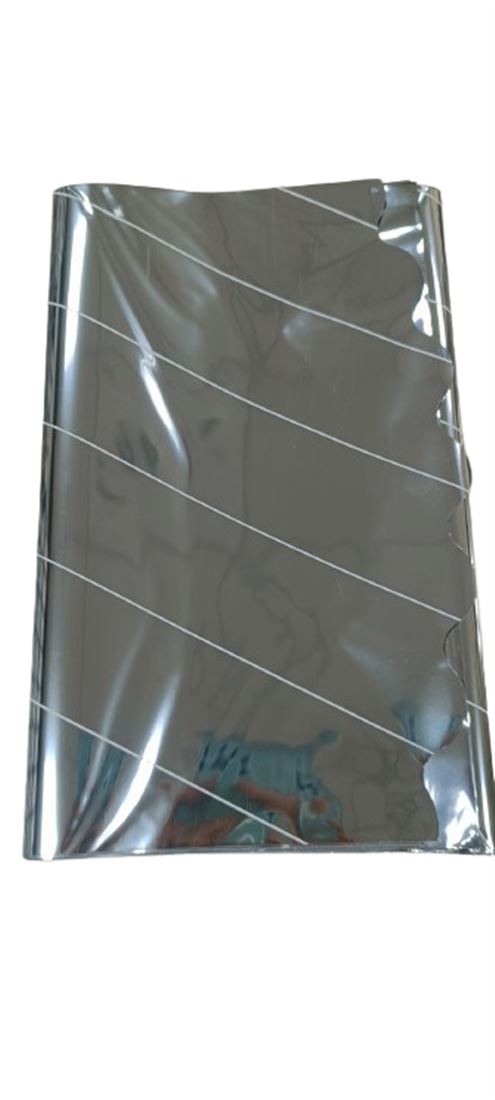 10601012220.JPG.png