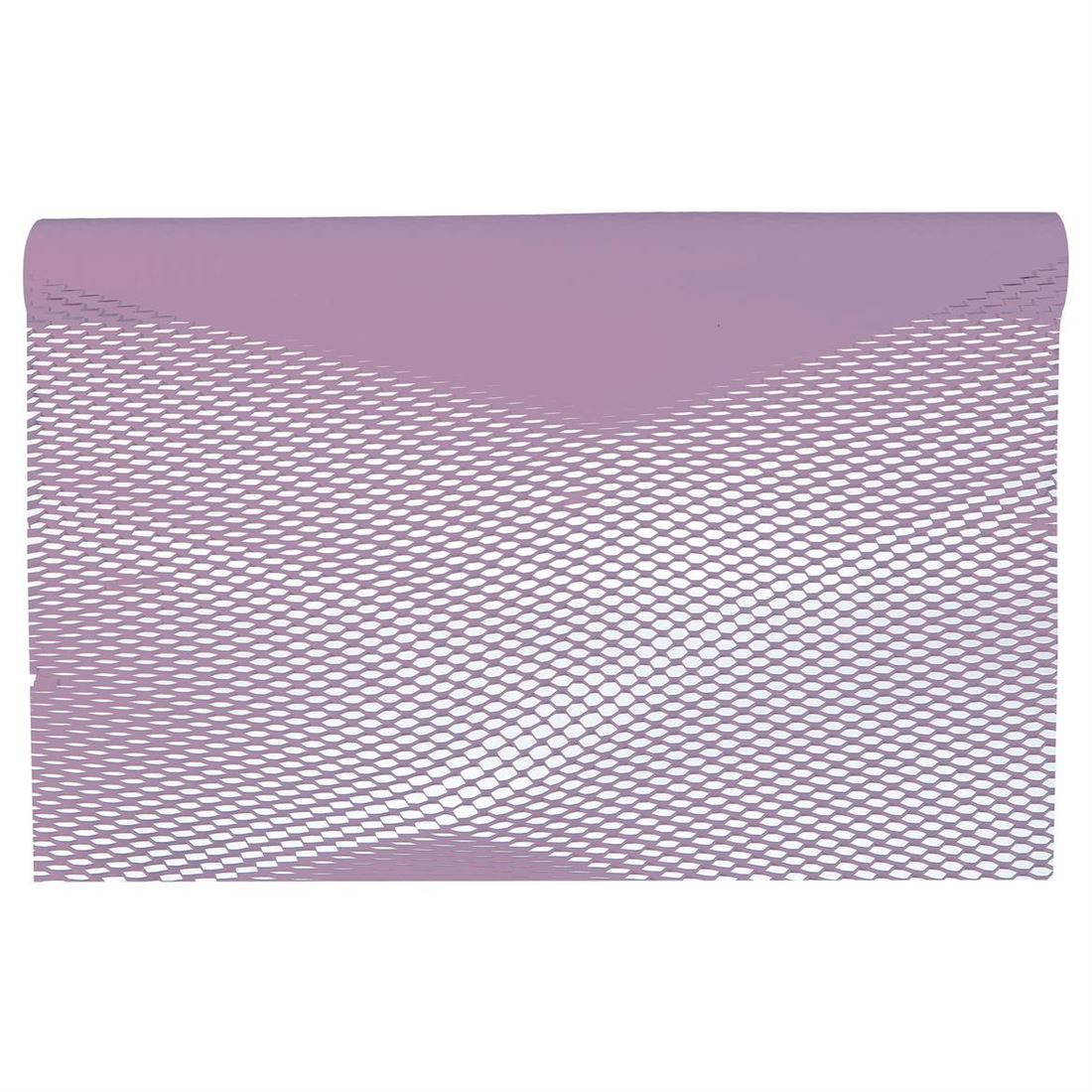 10709991946.jpg
