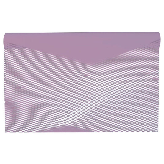 10709991946.jpg