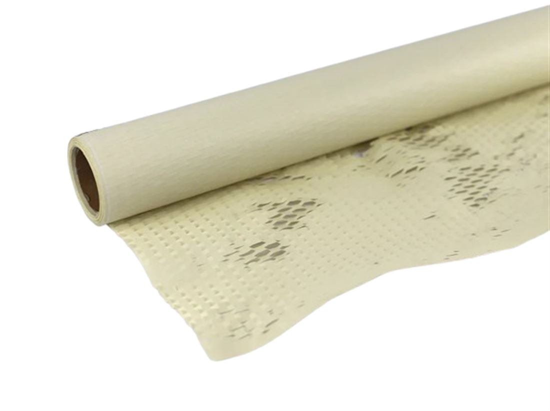10712414541.jpg.png