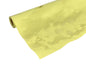 10712415038.jpg.png