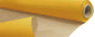 10712870692.jpg