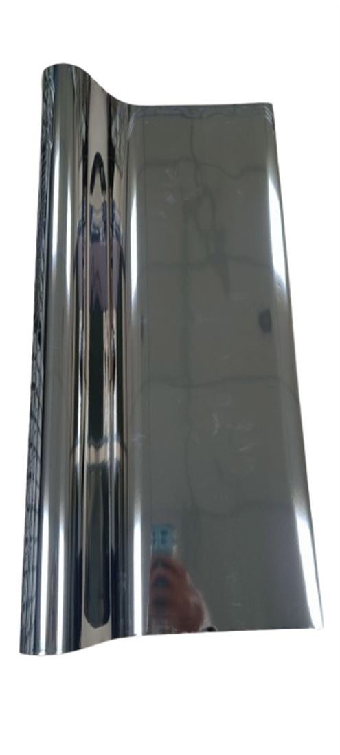 10801020000.JPG.png