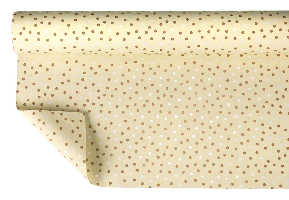 10809500488.jpg