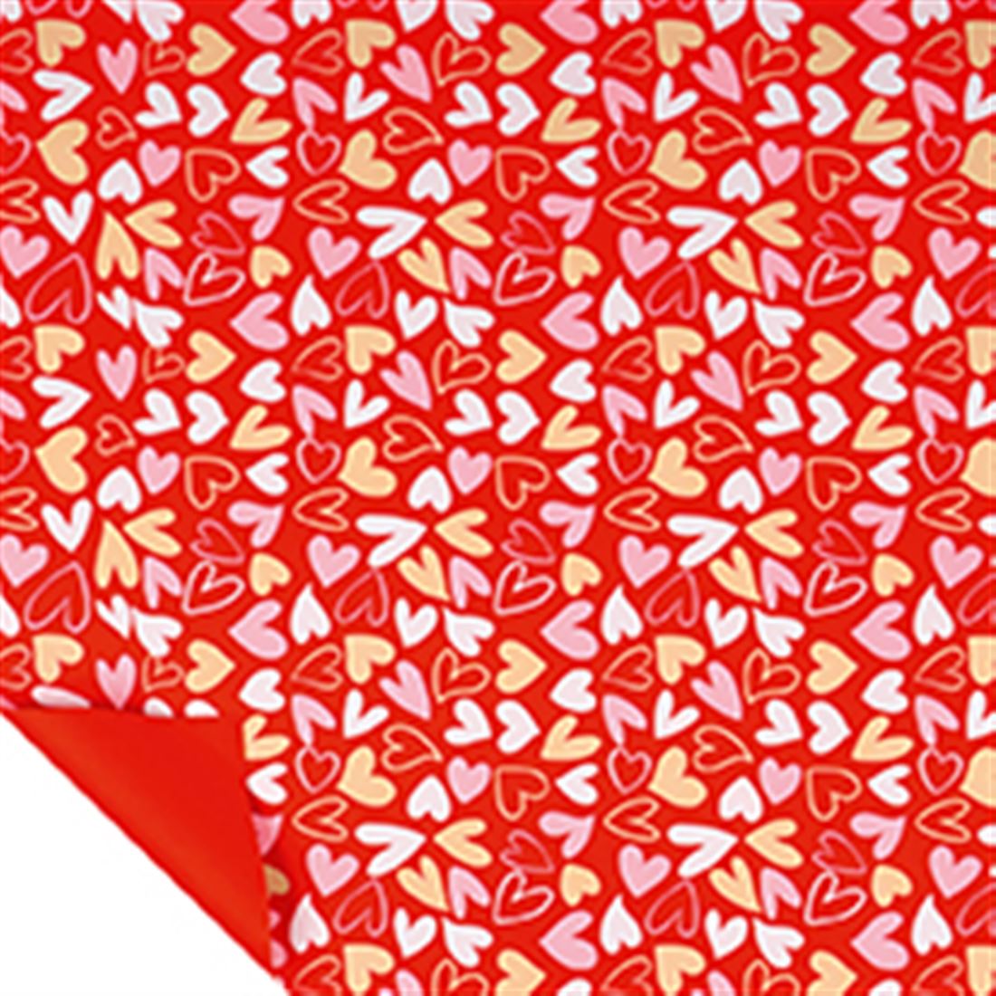 10809520103.jpg