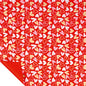 10809520103.jpg