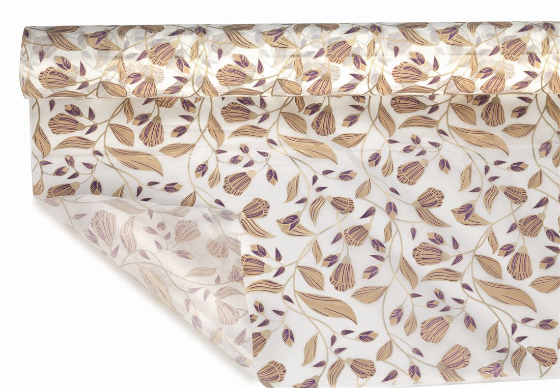 10809544007.jpg