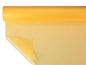 10809549470.jpg