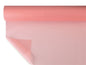 10809549524.jpg