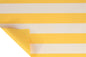 10809558243.jpg