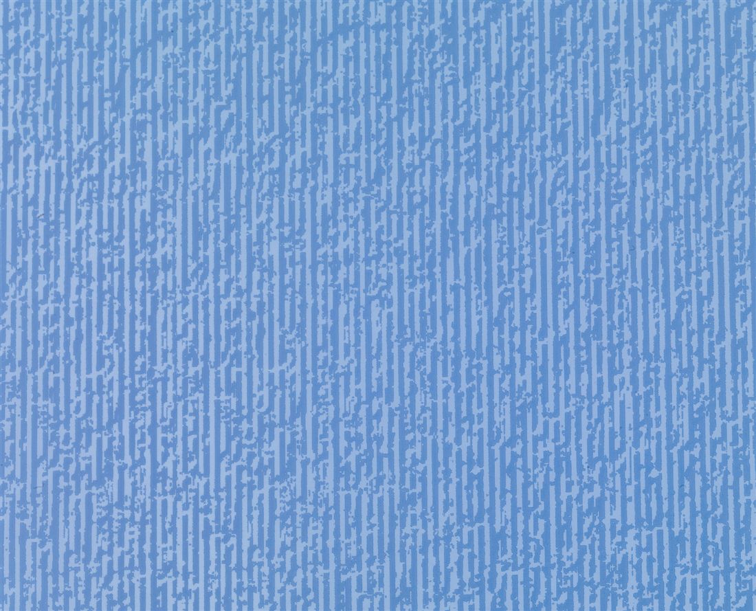 10809581304.jpg