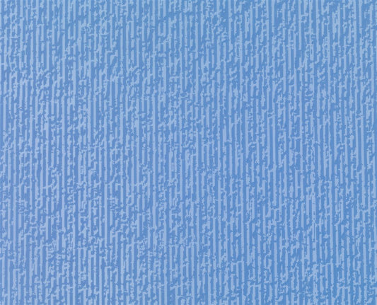10809581304.jpg