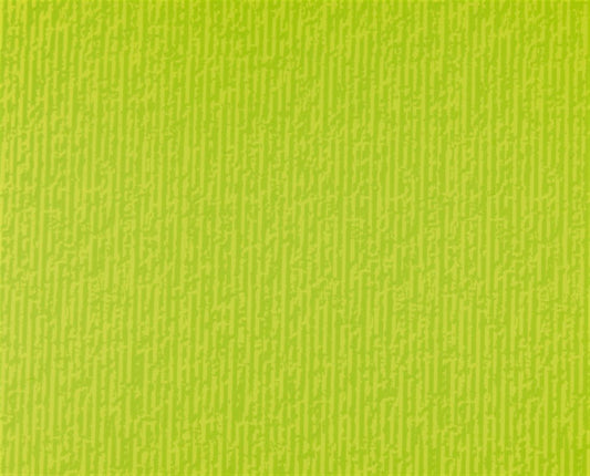 10809581317.jpg