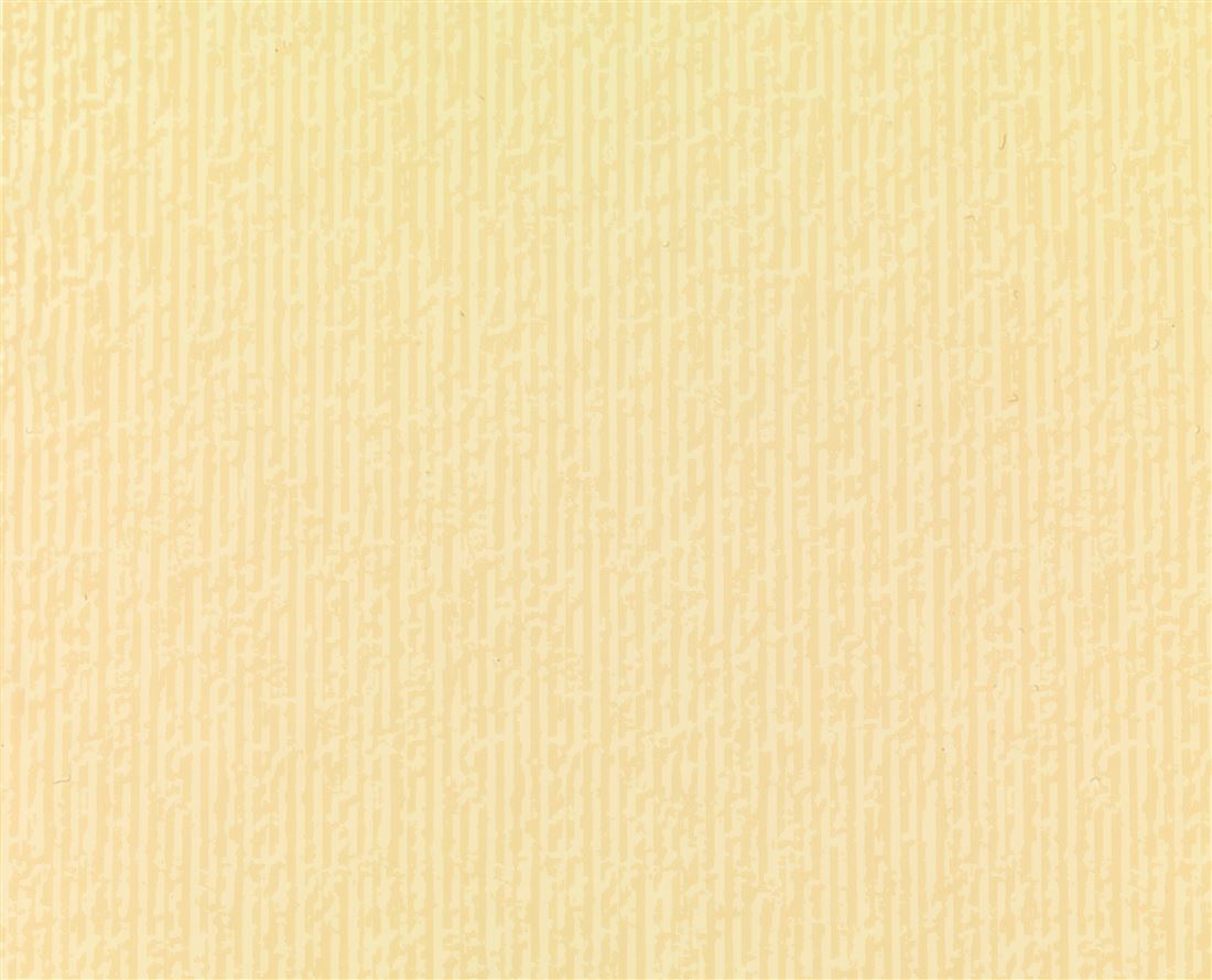 10809581325.jpg