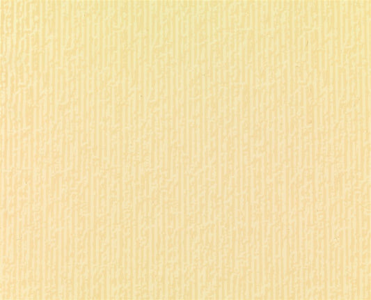 10809581325.jpg